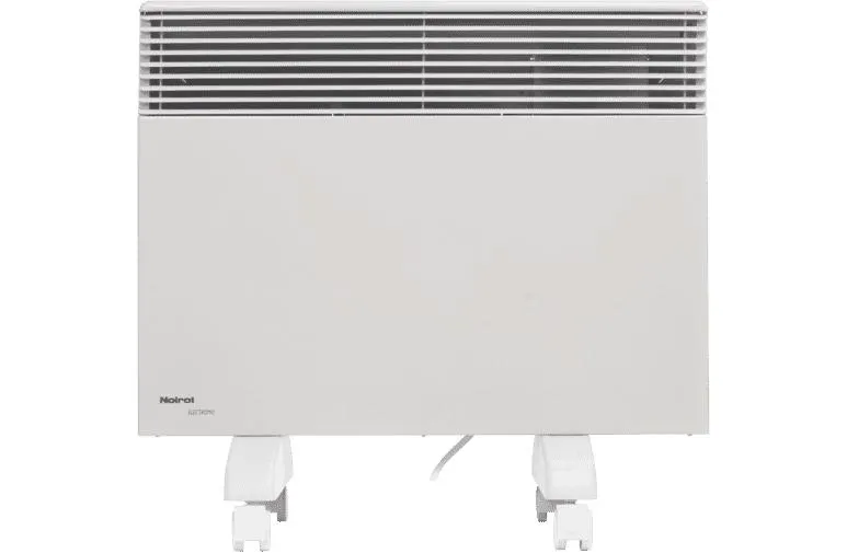 Noirot 1500W Spot Plus Panel Heater