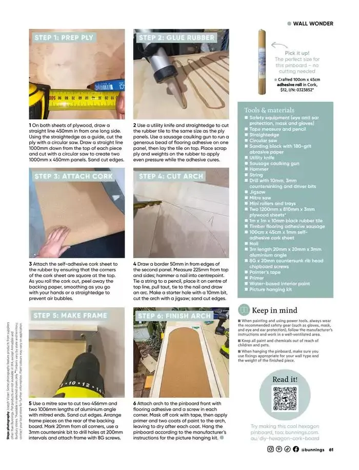 Magazine February 2025 - Catalogue valid from 1 February to 28 February 2025 - page 69