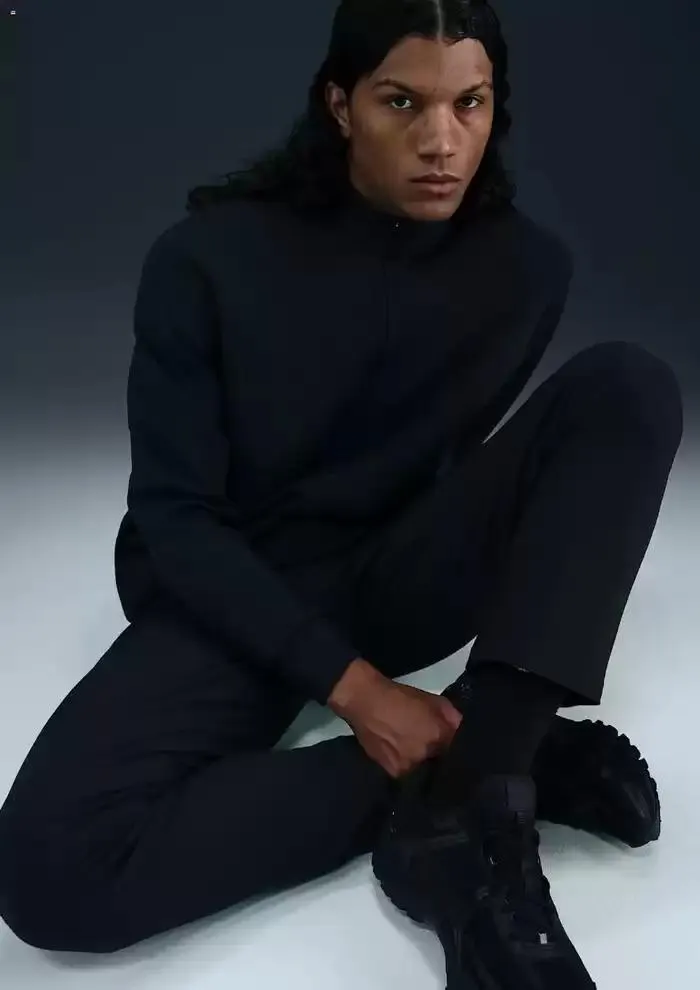 Men's New Arrivals - Catalogue valid from 3 March to 31 March 2025 - page 3