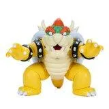 Nintendo Big Bad Bowser