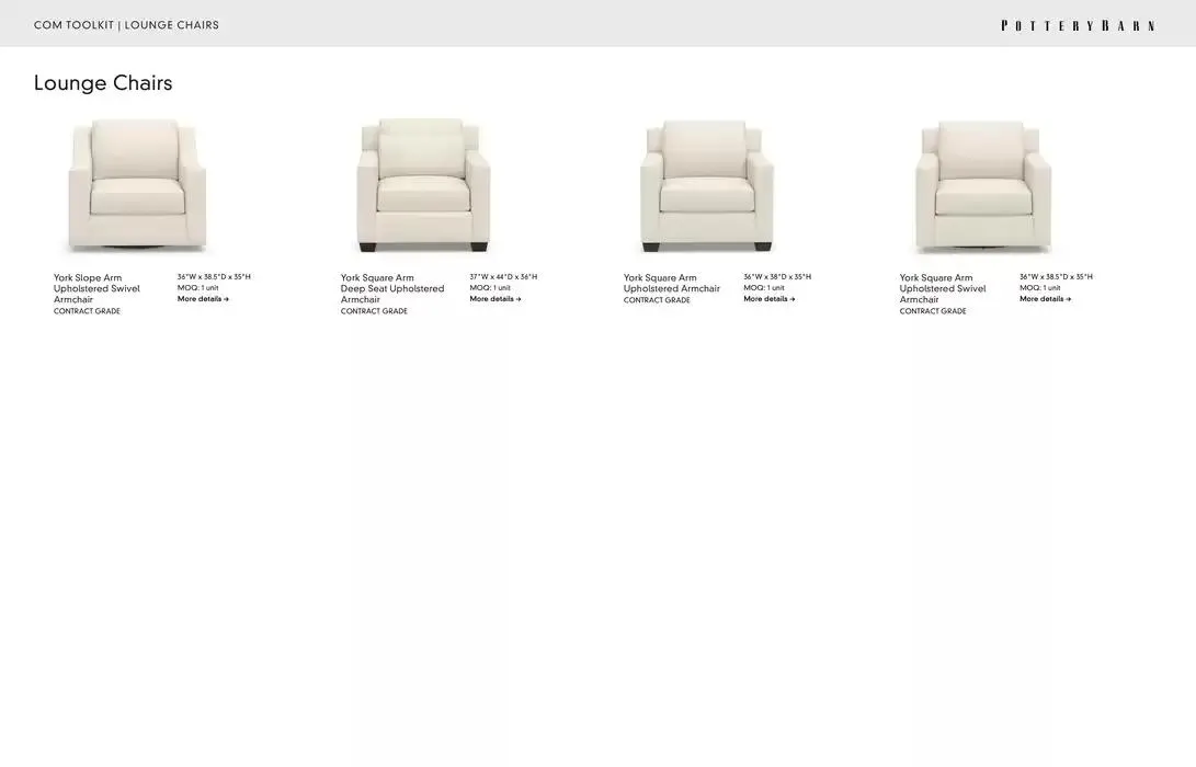 Business to Business Brochure - Catalogue valid from 30 August to 31 January 2025 - page 22