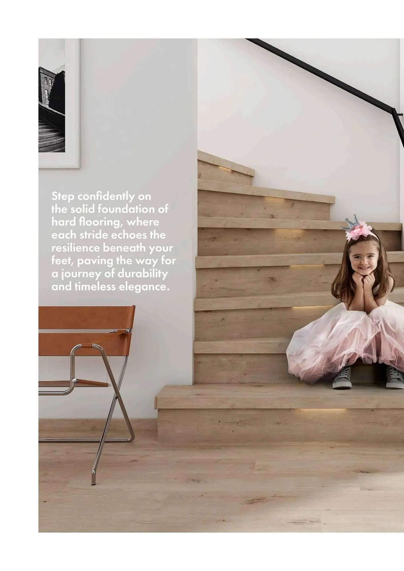 Carpet Call catalogue - Catalogue valid from 27 November to 31 December 2025 - page 2