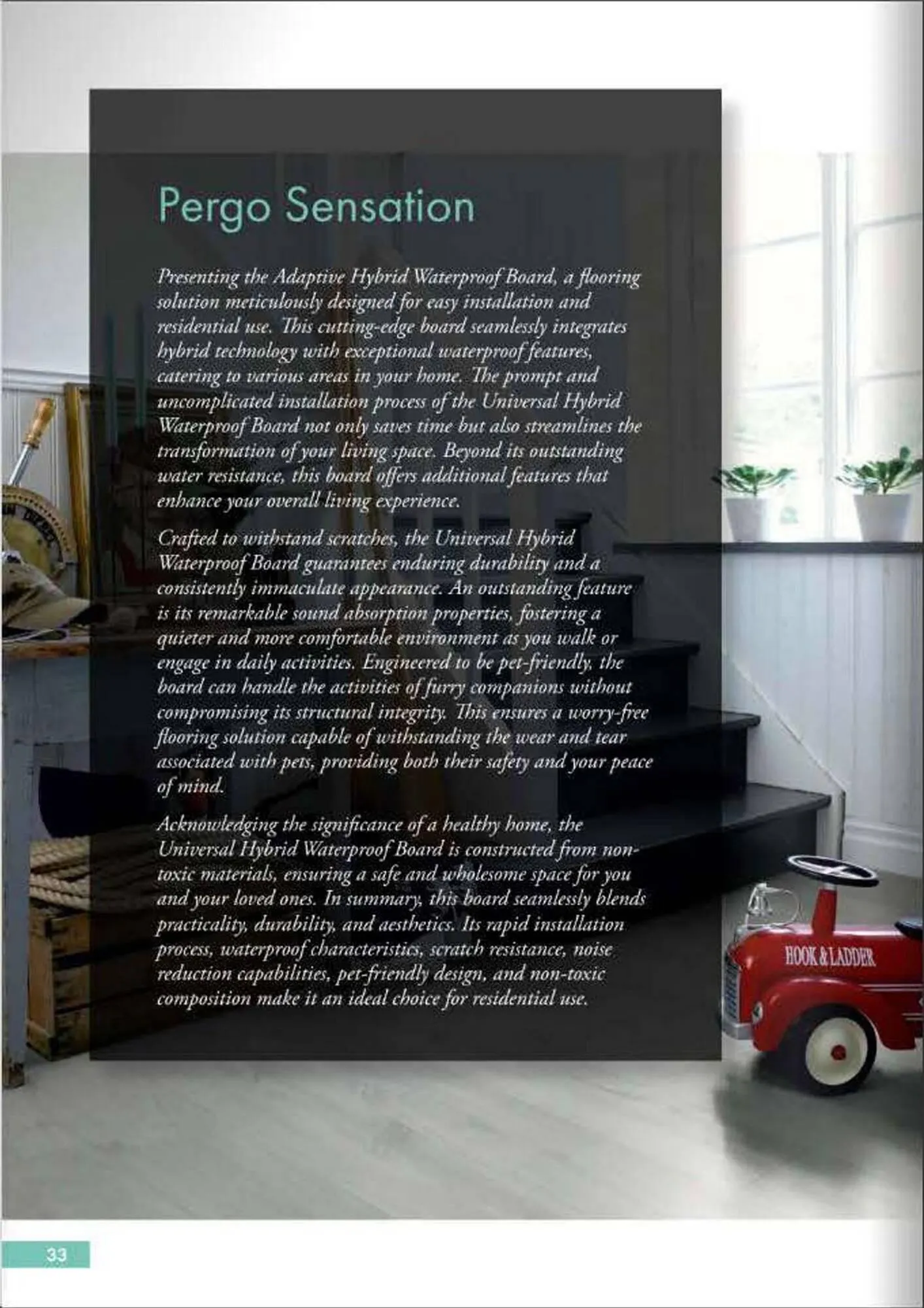 Carpet Call catalogue - Catalogue valid from 1 January to 31 January 2026 - page 38