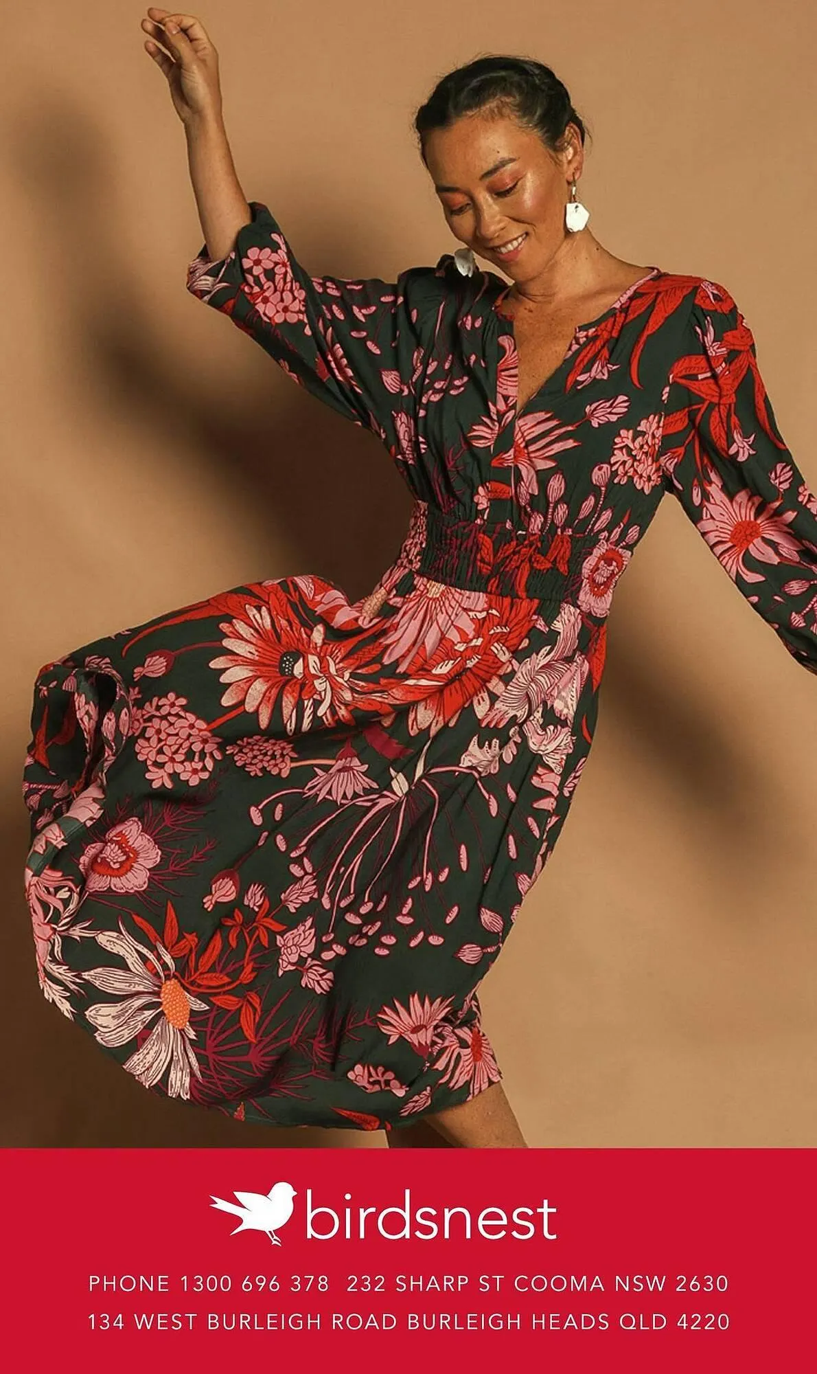 Birdsnest catalogue - Catalogue valid from 8 May to 14 May 2025 - page 84