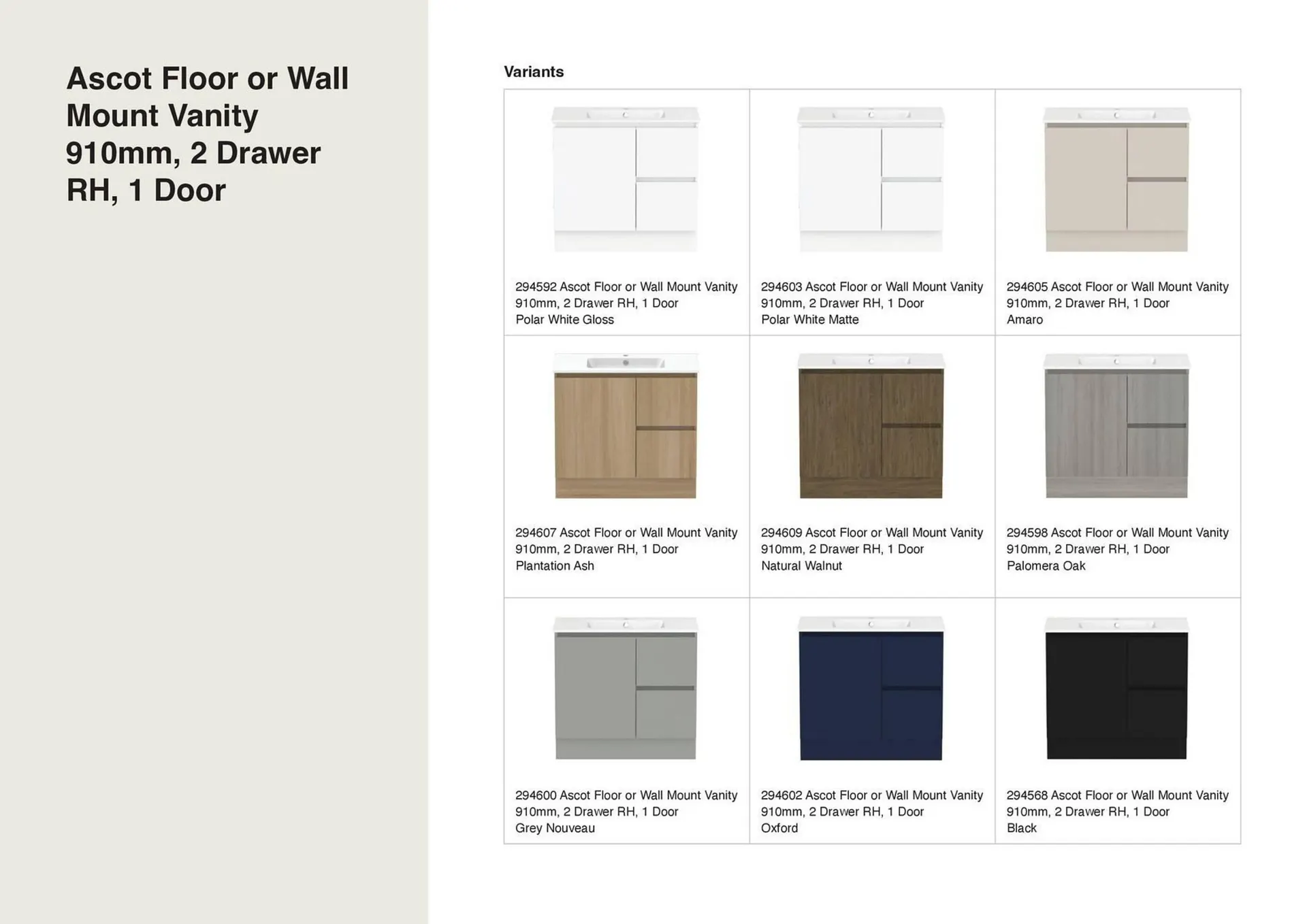Tradelink catalogue - Catalogue valid from 1 January to 31 January 2026 - page 33