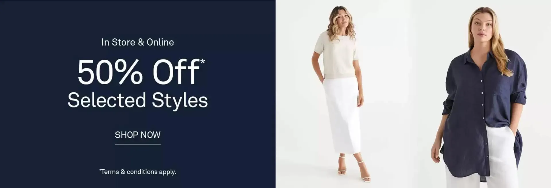 Discounts - Catalogue valid from 10 April to 24 April 2025 - page 2