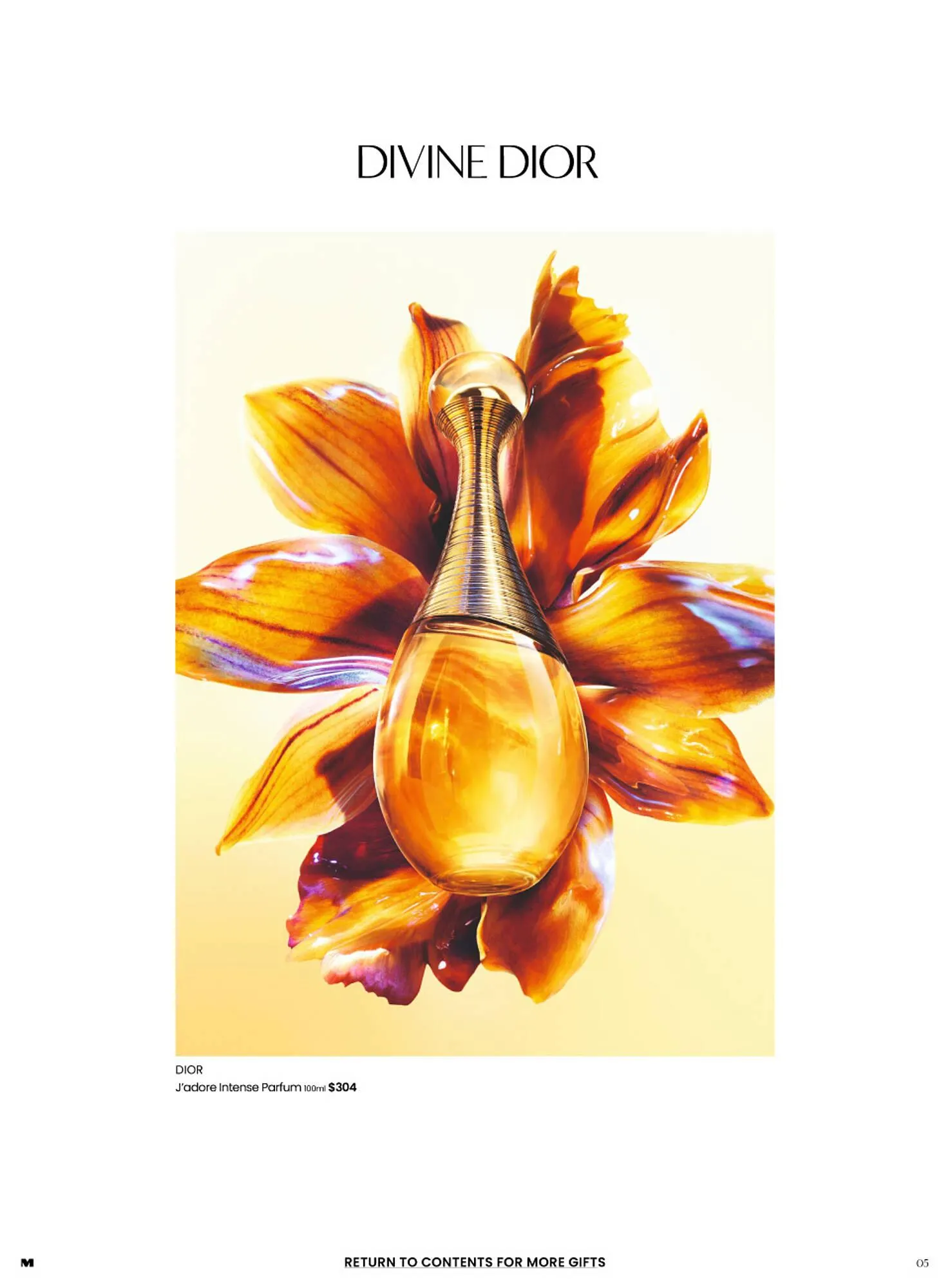 Myer catalogue - Catalogue valid from 20 April to 10 May 2026 - page 5