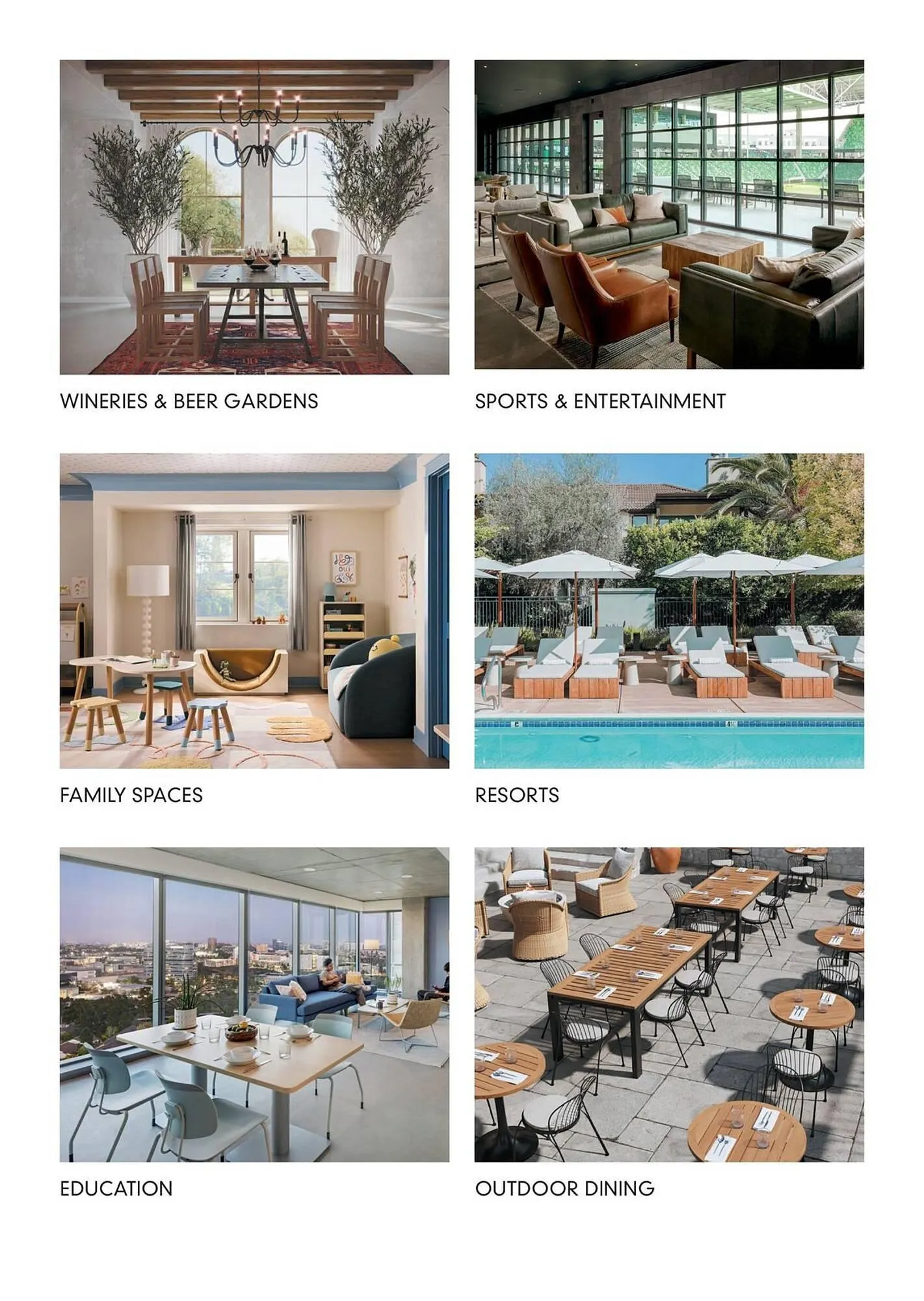West Elm catalog - Catalogue valid from 23 February to 31 March 2026 - page 6