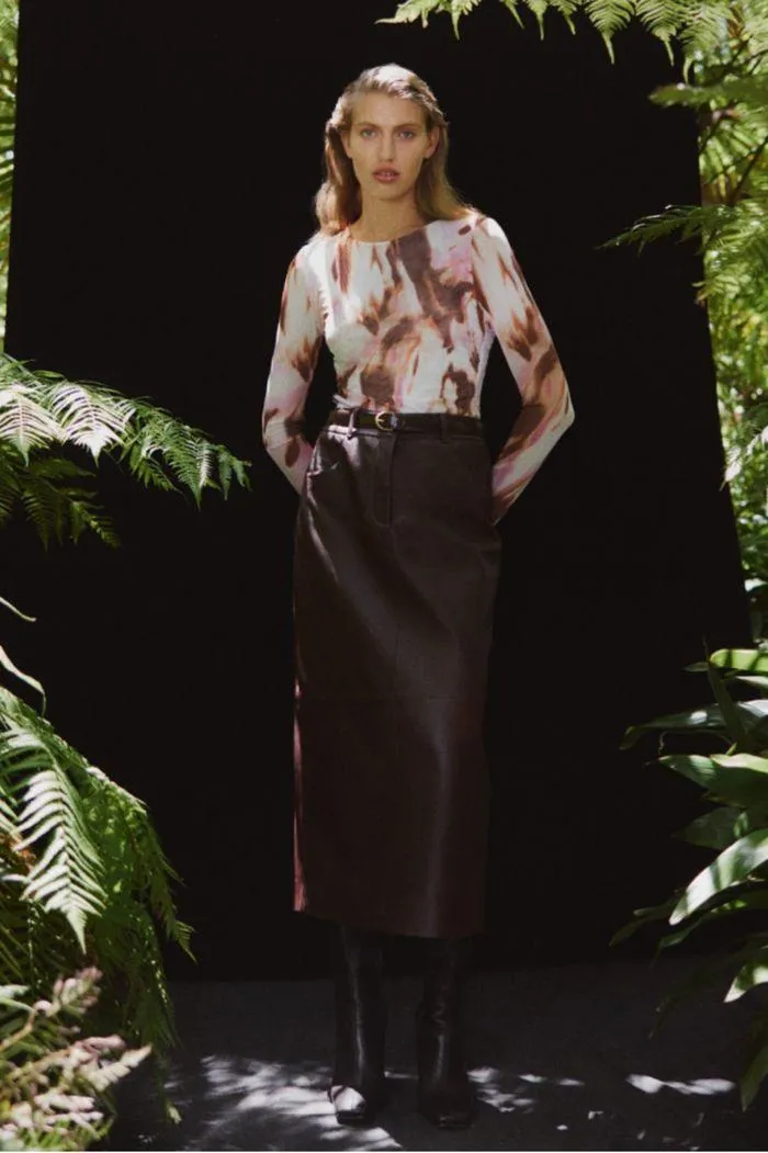 Delicate Confidence - Catalogue valid from 29 April to 31 May 2024 - page 21