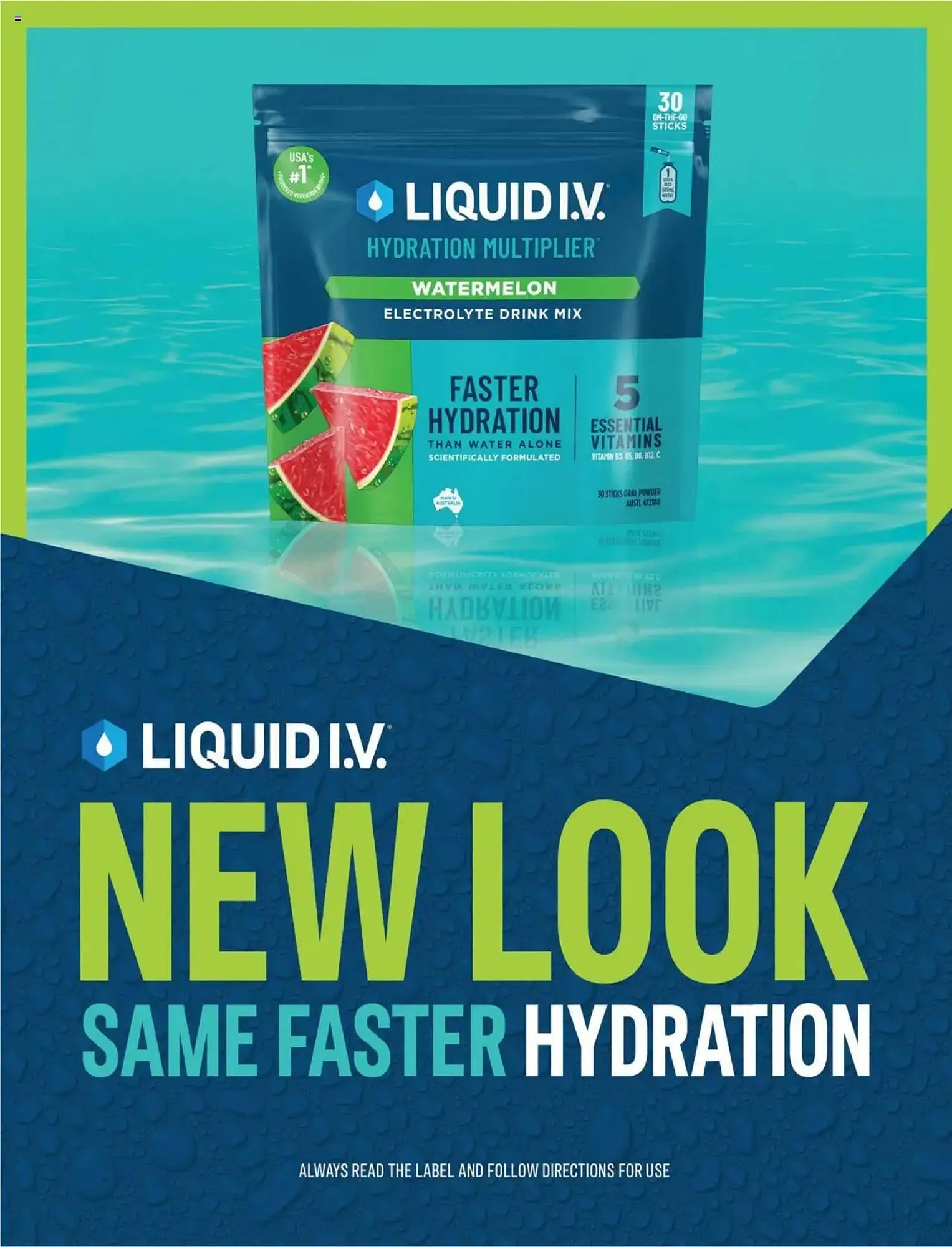 Costco catalogue - Catalogue valid from 31 October to 31 December 2025 - page 132
