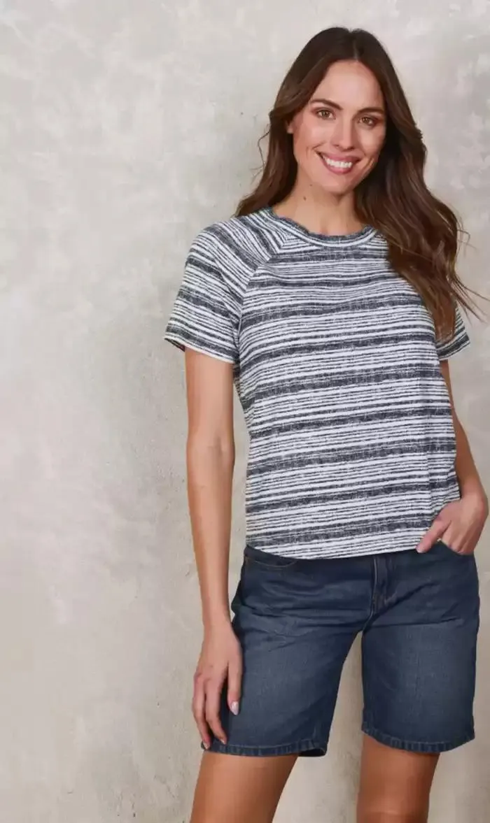 Holiday 2024 - Catalogue valid from 10 December to 31 January 2025 - page 40