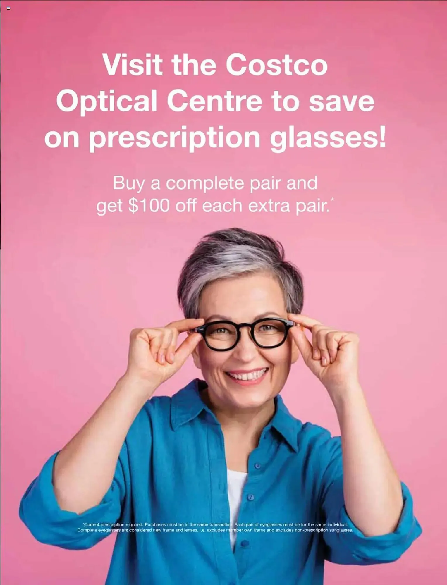 Costco catalogue - Catalogue valid from 30 June to 31 August 2025 - page 13