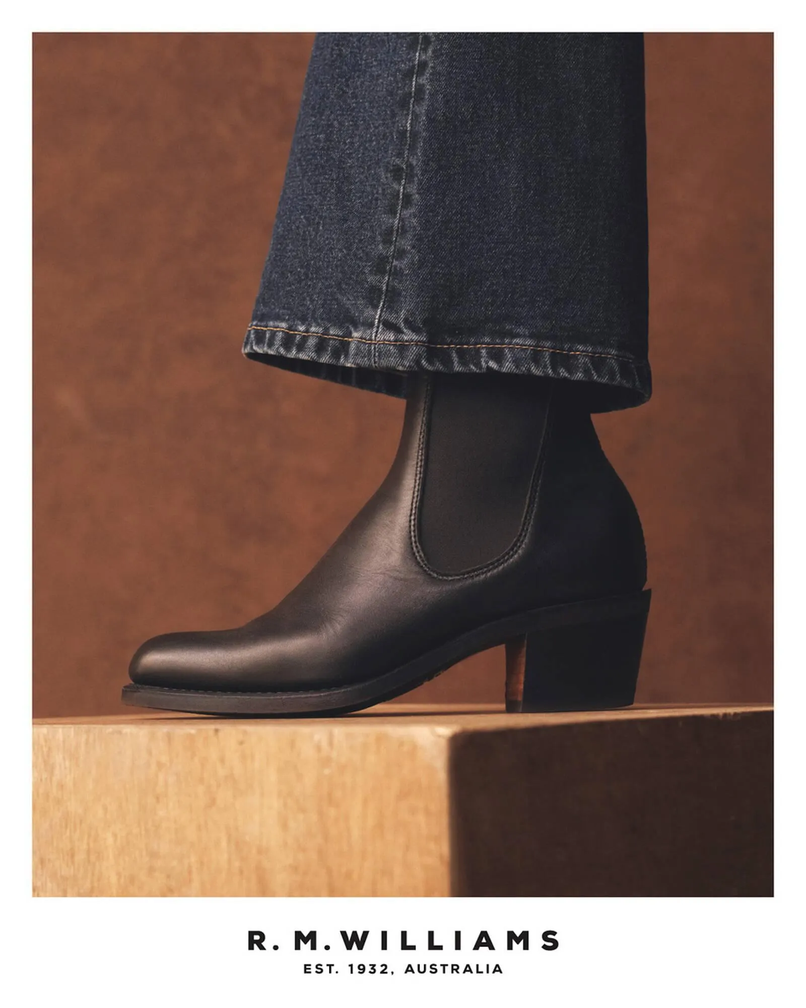 David Jones catalogue - Catalogue valid from 15 April to 5 May 2024 - page 42