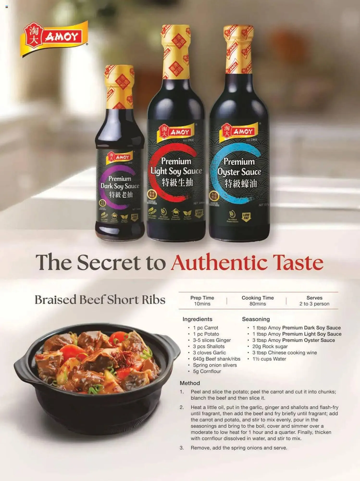 Woolworths catalogue - Catalogue valid from 31 May to 30 June 2025 - page 40