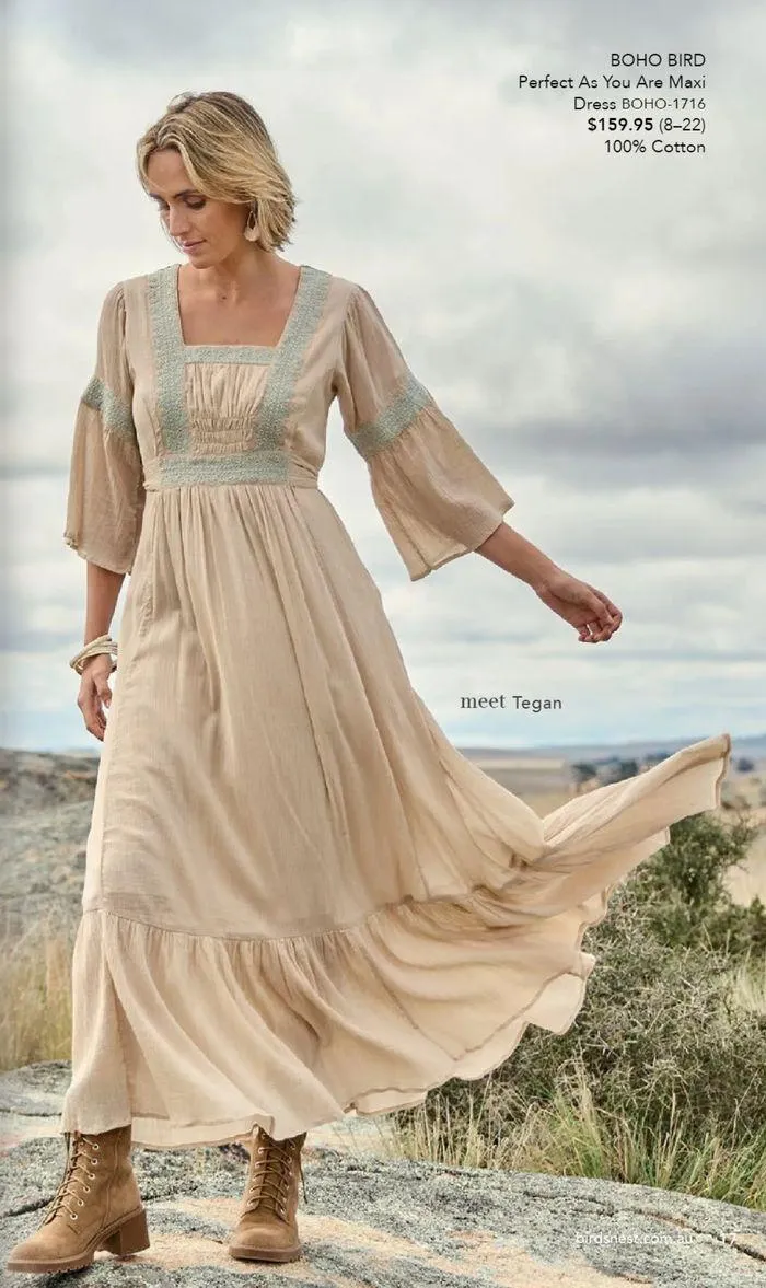 Autumn 2024 - Catalogue valid from 25 March to 31 May 2024 - page 17