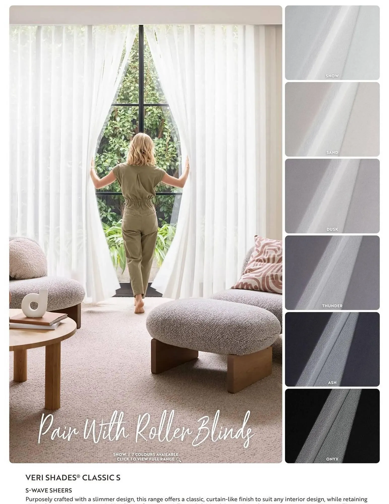 Carpet Court catalogue - Catalogue valid from 1 September to 30 November 2025 - page 36