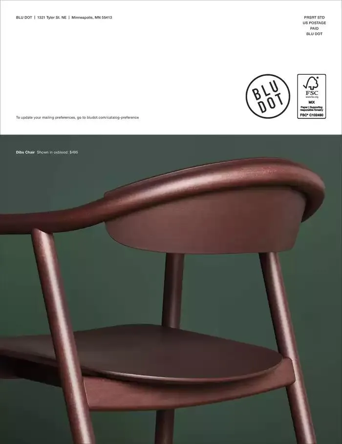 Fall 2024 - Catalogue valid from 22 August to 31 January 2025 - page 28