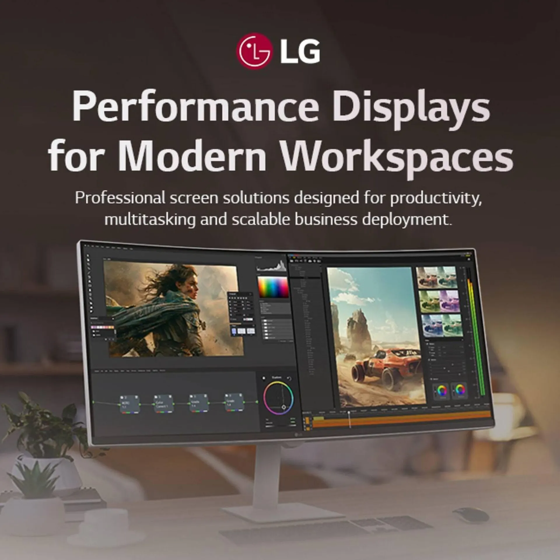 Leader Computers catalogue - Catalogue valid from 13 April to 27 April 2026 - page 6