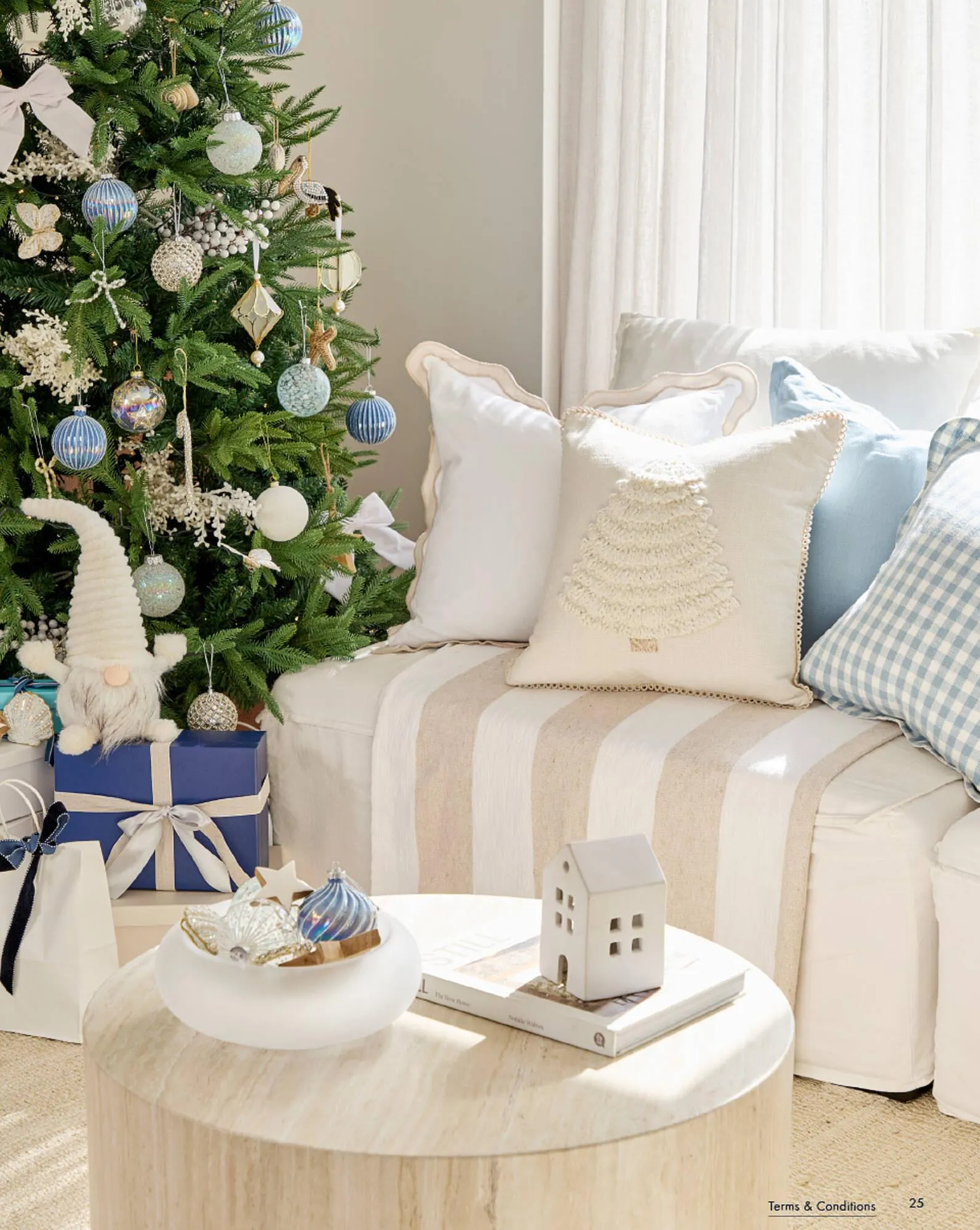 Pillow Talk catalogue - Catalogue valid from 8 October to 24 December 2025 - page 63