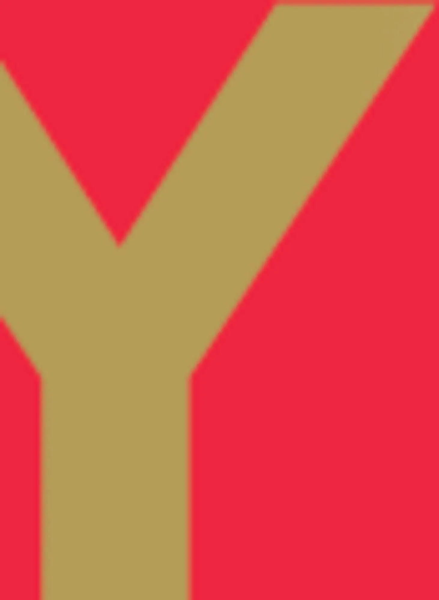 Amart Furniture catalogue - Catalogue valid from 29 December to 12 January 2026 - page 20