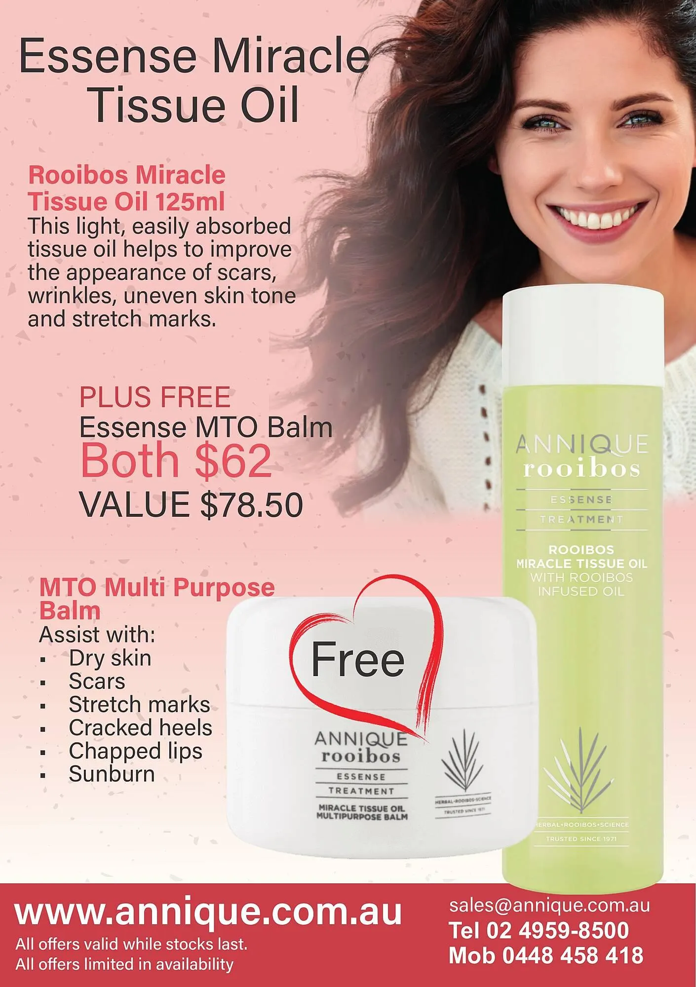 Annique catalogue - Catalogue valid from 10 November to 30 November 2025 - page 15