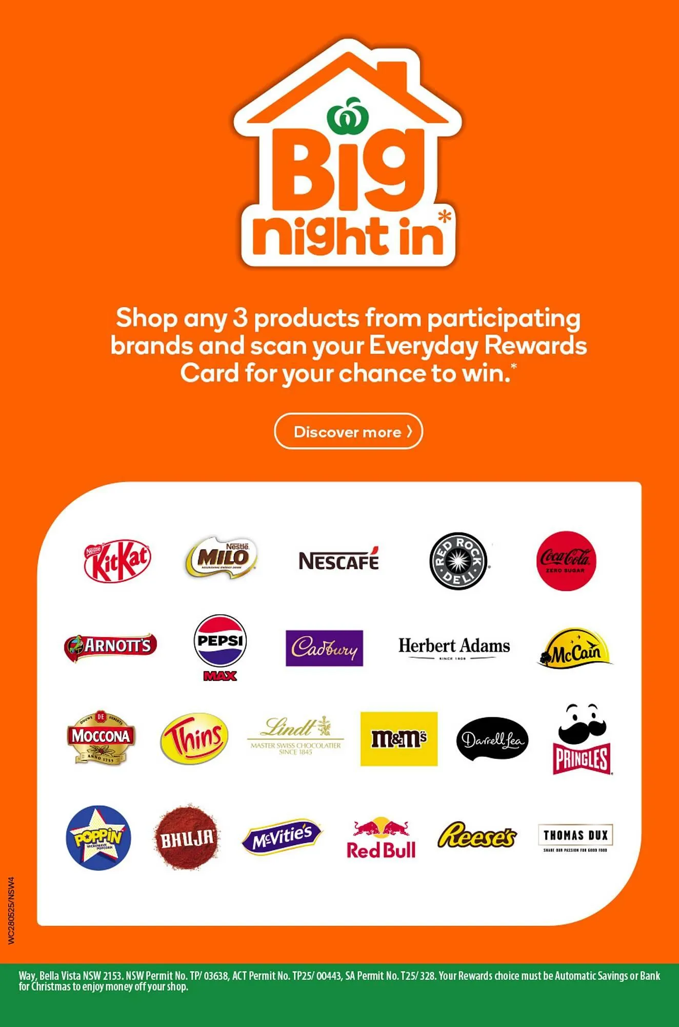 Woolworths catalogue - Catalogue valid from 28 May to 3 June 2025 - page 4