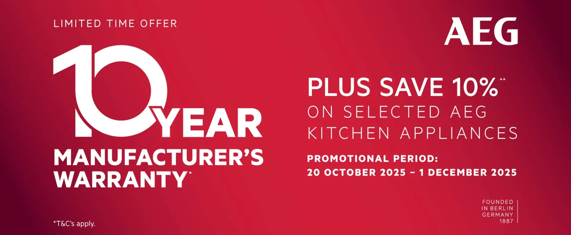 Retravision catalogue - Catalogue valid from 4 November to 1 December 2025 - page 2