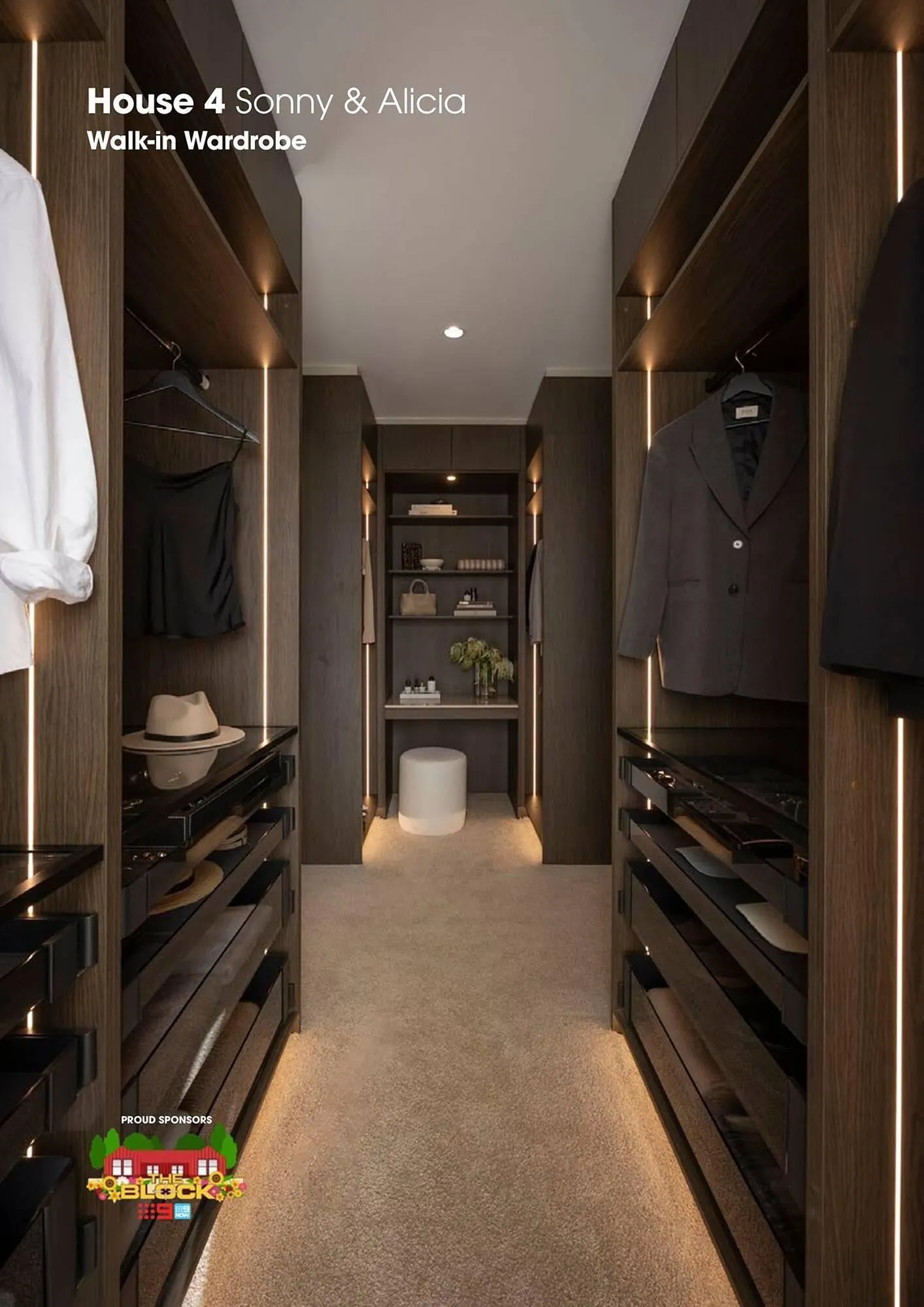 Freedom catalogue - Catalogue valid from 3 March to 31 May 2026 - page 52