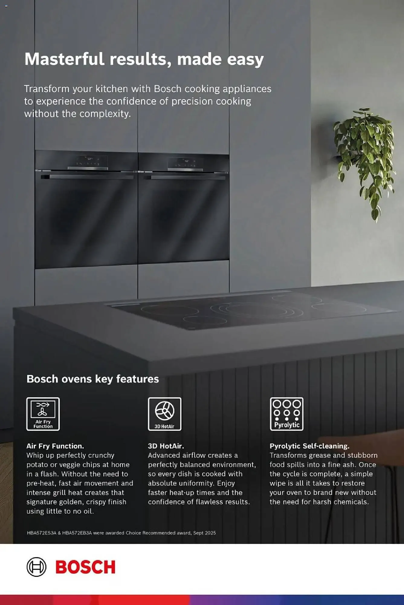 The Good Guys catalogue - Catalogue valid from 24 March to 31 May 2026 - page 26