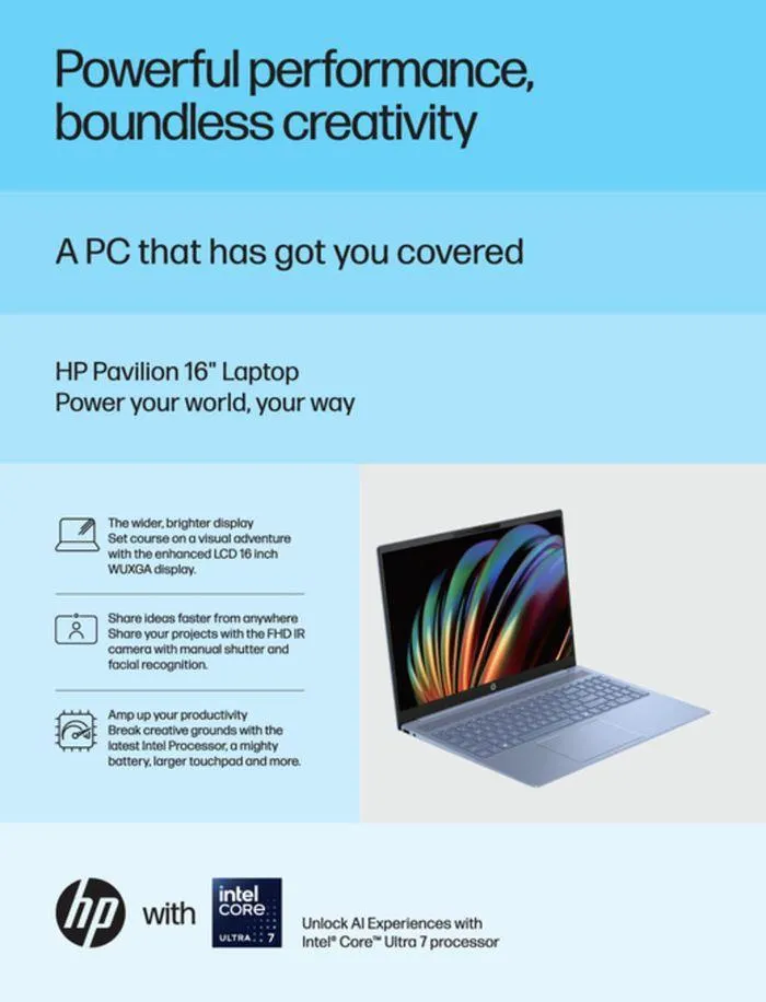 Magazine Issue 8 - Catalogue valid from 7 May to 31 May 2024 - page 2