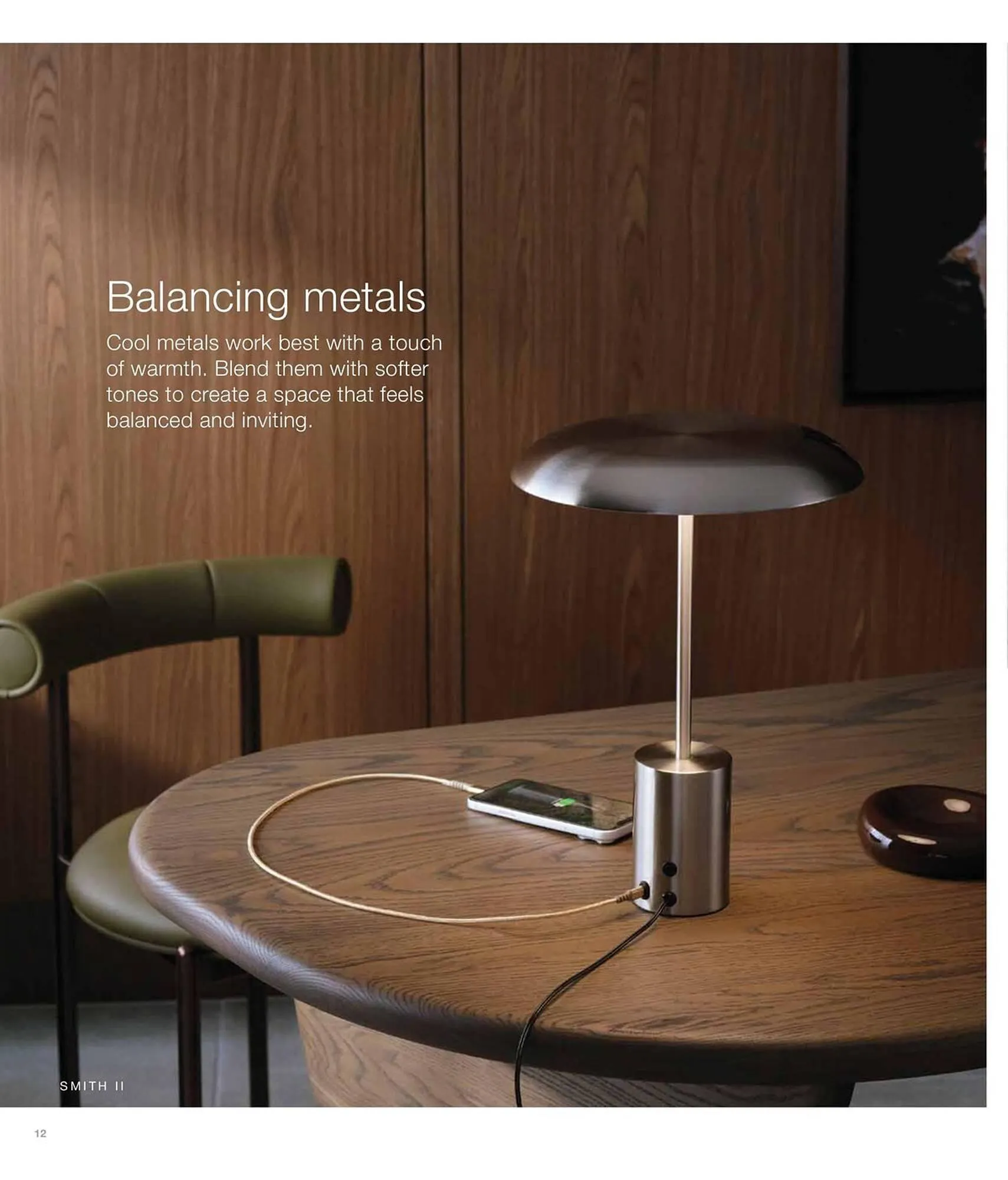 Beacon Lighting catalogue - Catalogue valid from 27 April to 31 August 2026 - page 12
