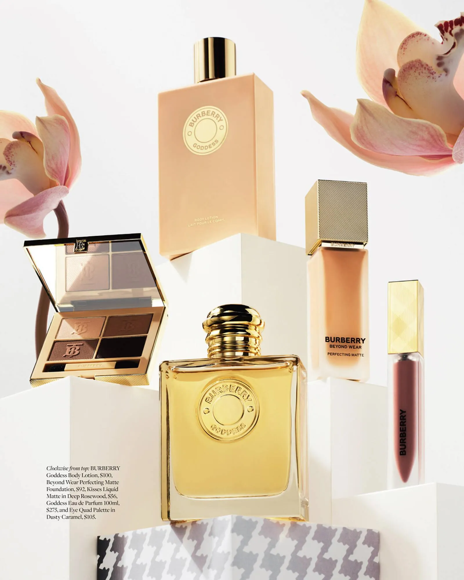 David Jones catalogue - Catalogue valid from 15 April to 5 May 2024 - page 47