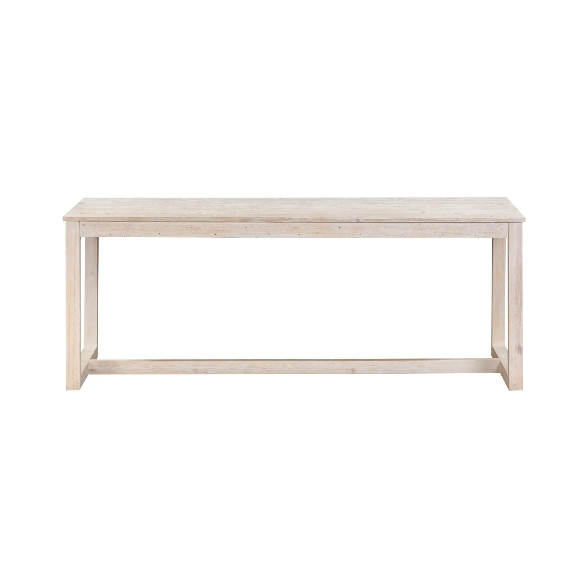 Daylesford Dining Table 240cm