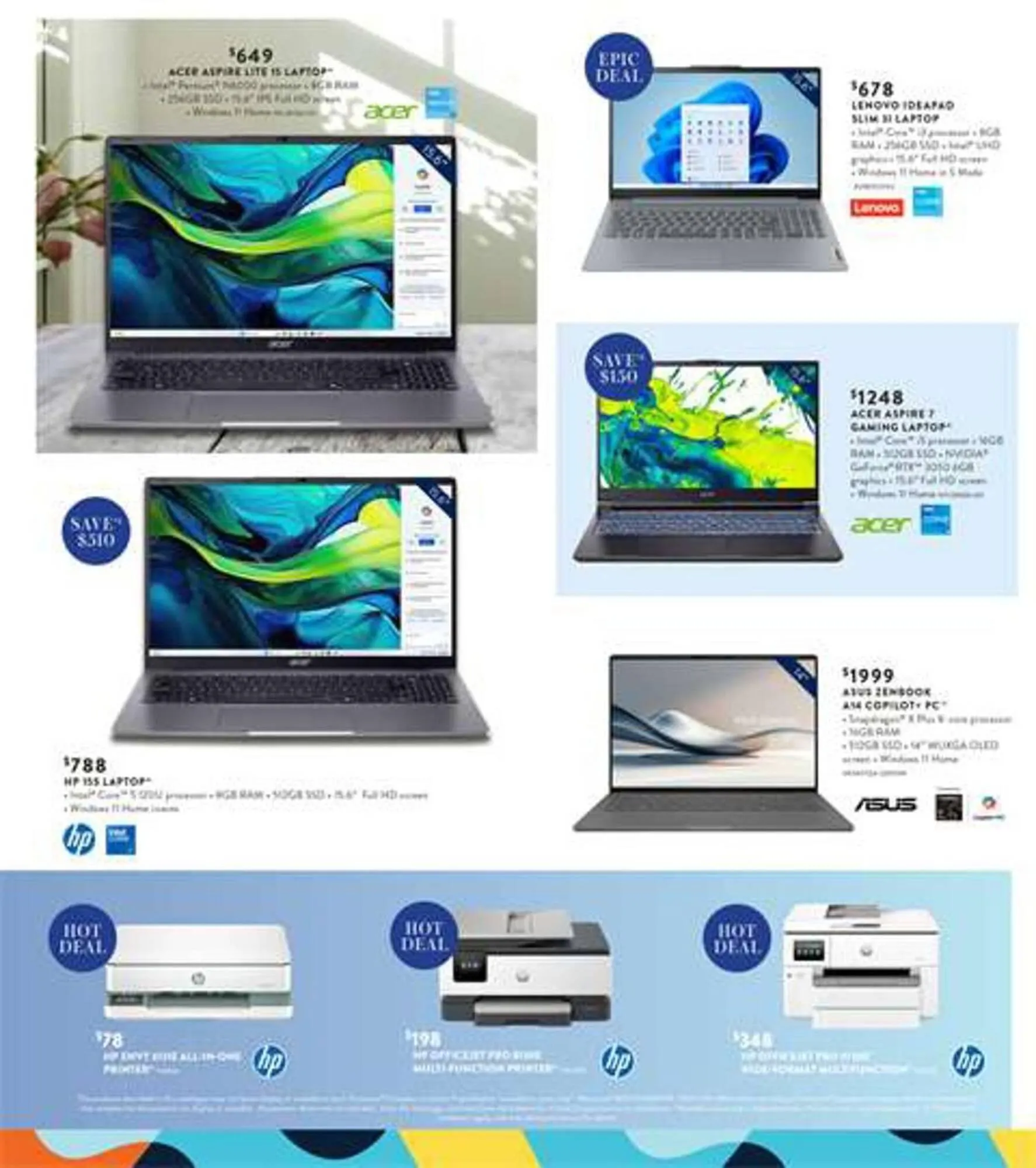 Domayne catalogue - Catalogue valid from 16 March to 22 March 2026 - page 3