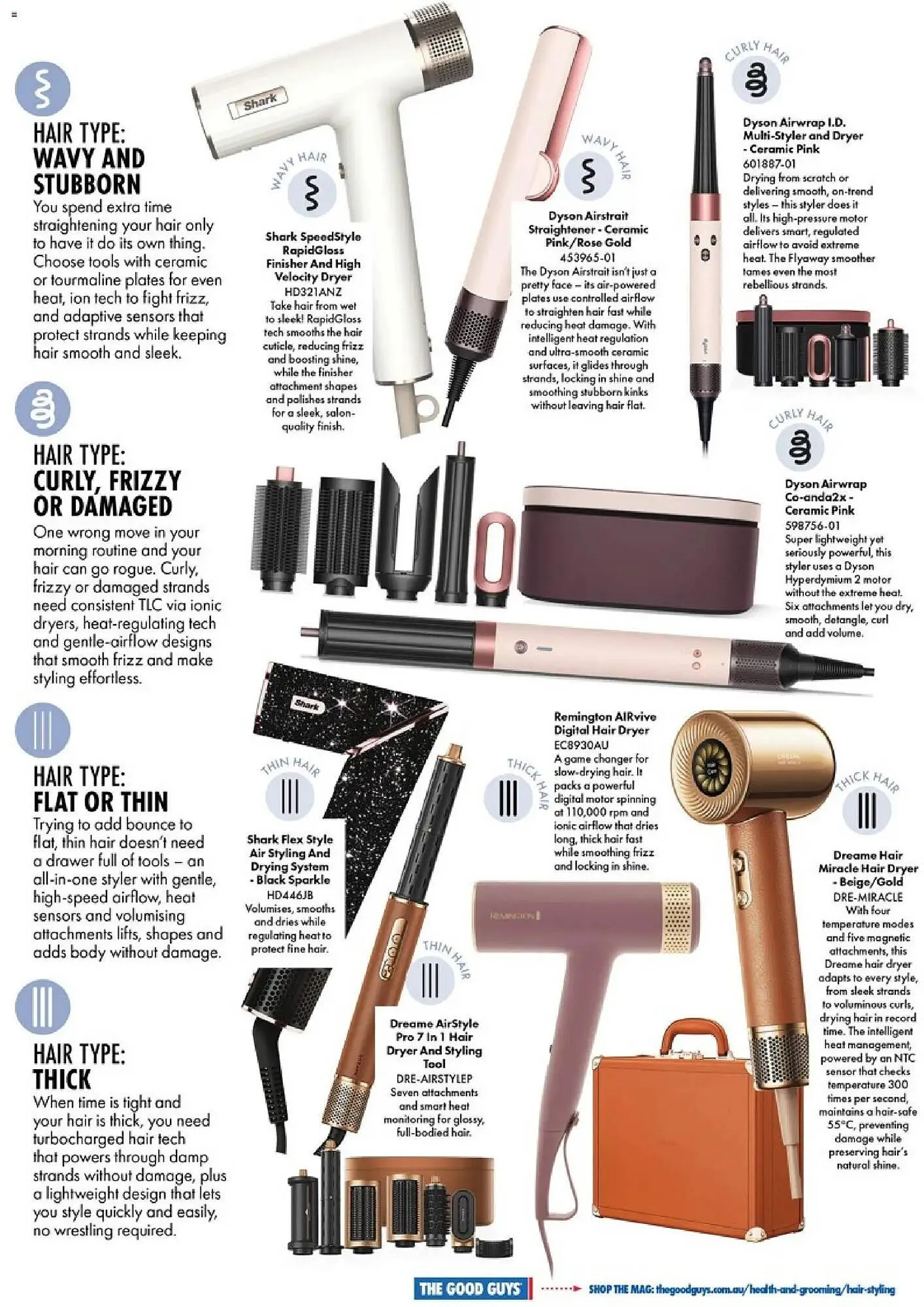 The Good Guys catalogue - Catalogue valid from 3 January to 28 January 2026 - page 5