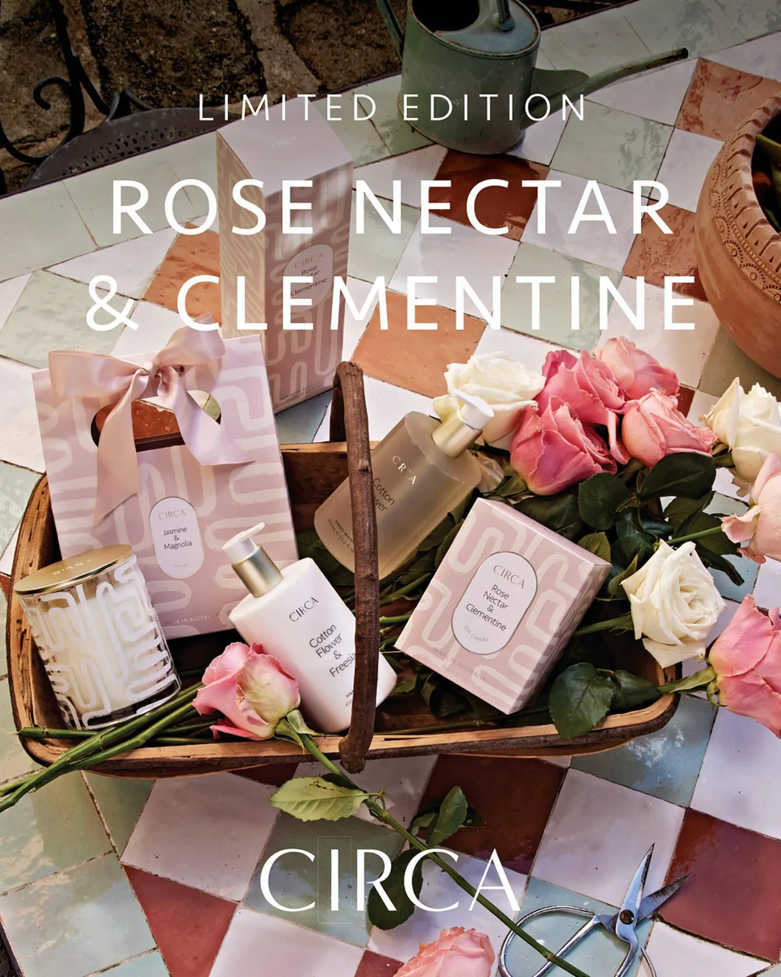 David Jones catalogue - Catalogue valid from 15 April to 5 May 2024 - page 54