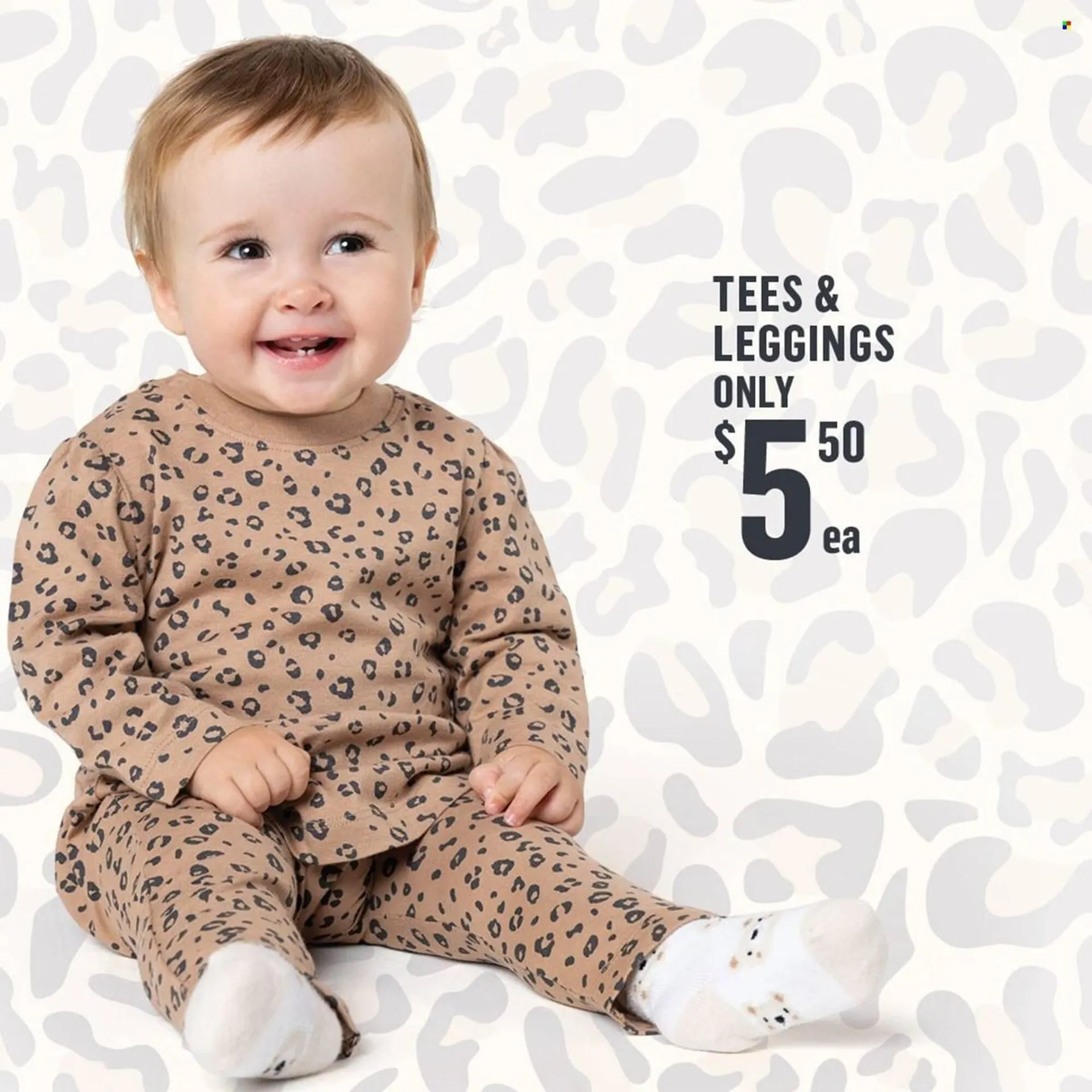 Best & Less catalogue - Catalogue valid from 7 May to 21 May 2024 - page 6