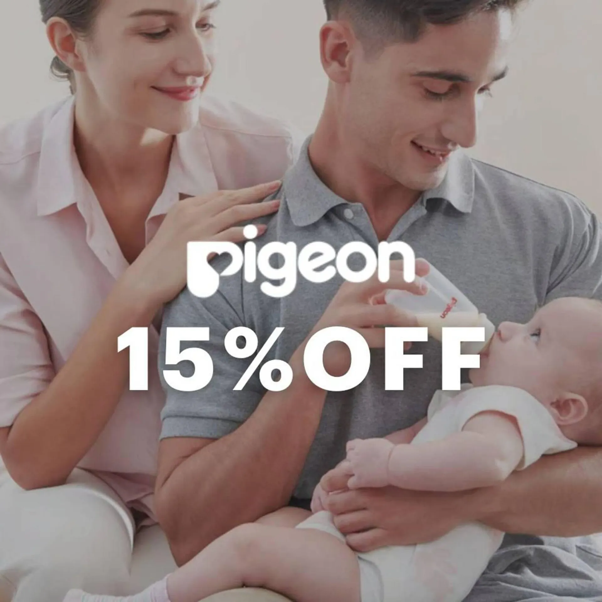 Baby Village catalogue - Catalogue valid from 23 April to 7 May 2025 - page 2