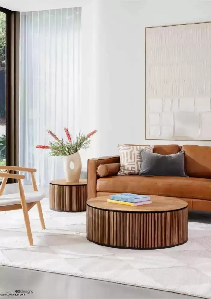 Winter 2025 - Catalogue valid from 17 March to 31 August 2025 - page 2