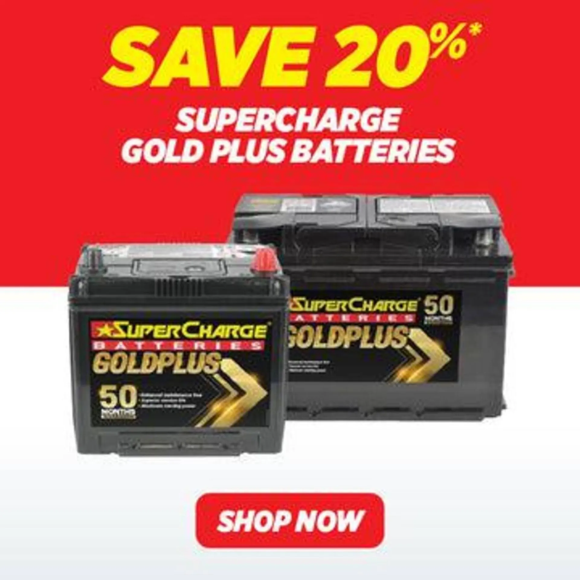 Auto One catalogue - Catalogue valid from 27 March to 19 April 2026 - page 18