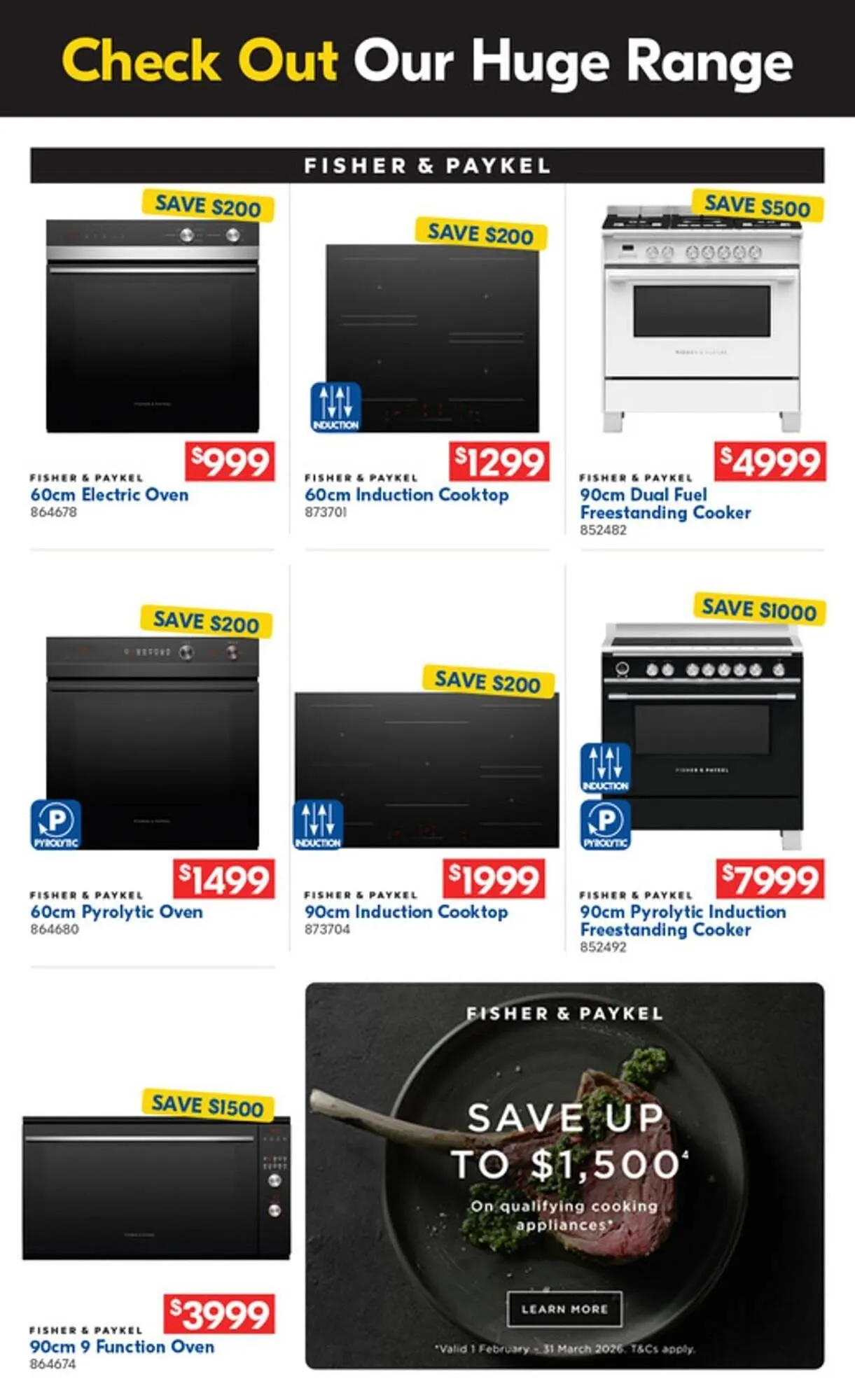 Betta catalogue - Catalogue valid from 2 March to 15 March 2026 - page 11