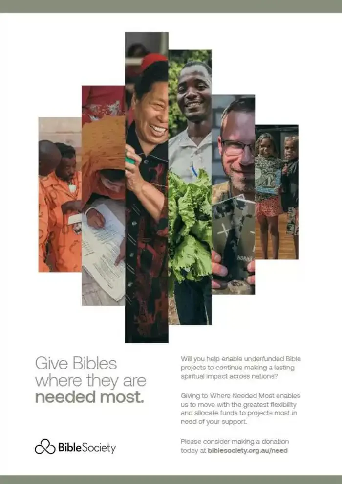 Summer - Catalogue valid from 3 February to 28 March 2025 - page 20