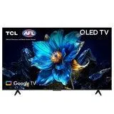 TCL 75 Inch P7K QLED 4K Google TV 75P7K