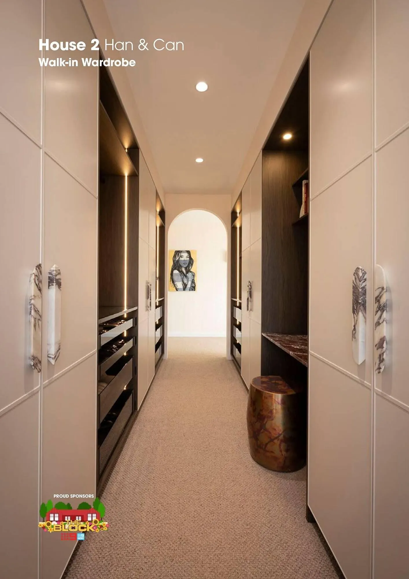 Freedom catalogue - Catalogue valid from 3 March to 31 May 2026 - page 48