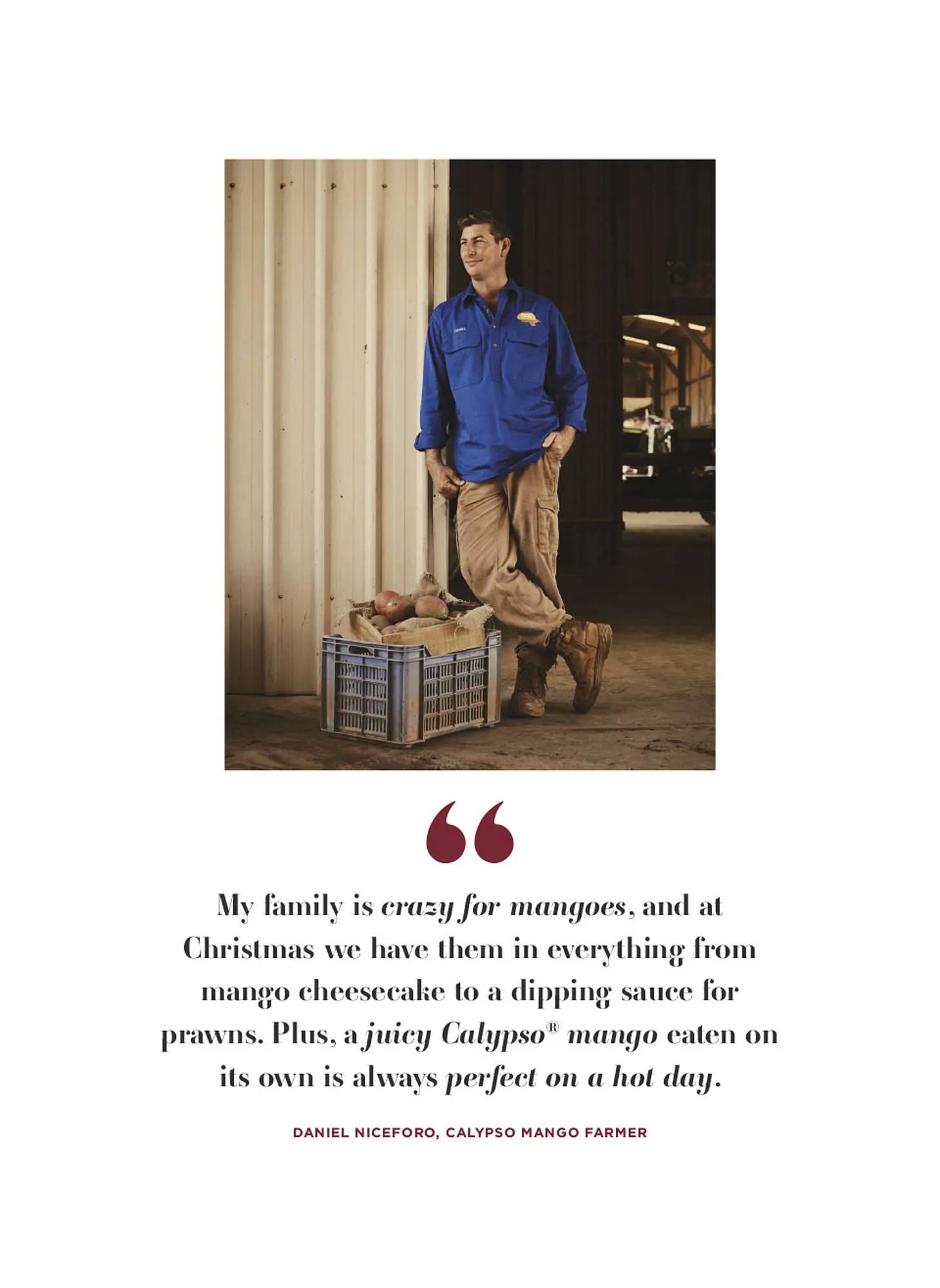 Coles catalogue - Catalogue valid from 5 November to 24 December 2025 - page 9