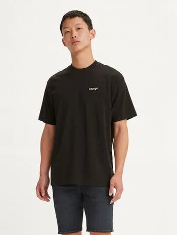 Levi's® Men's Red Tab Vintage T-Shirt