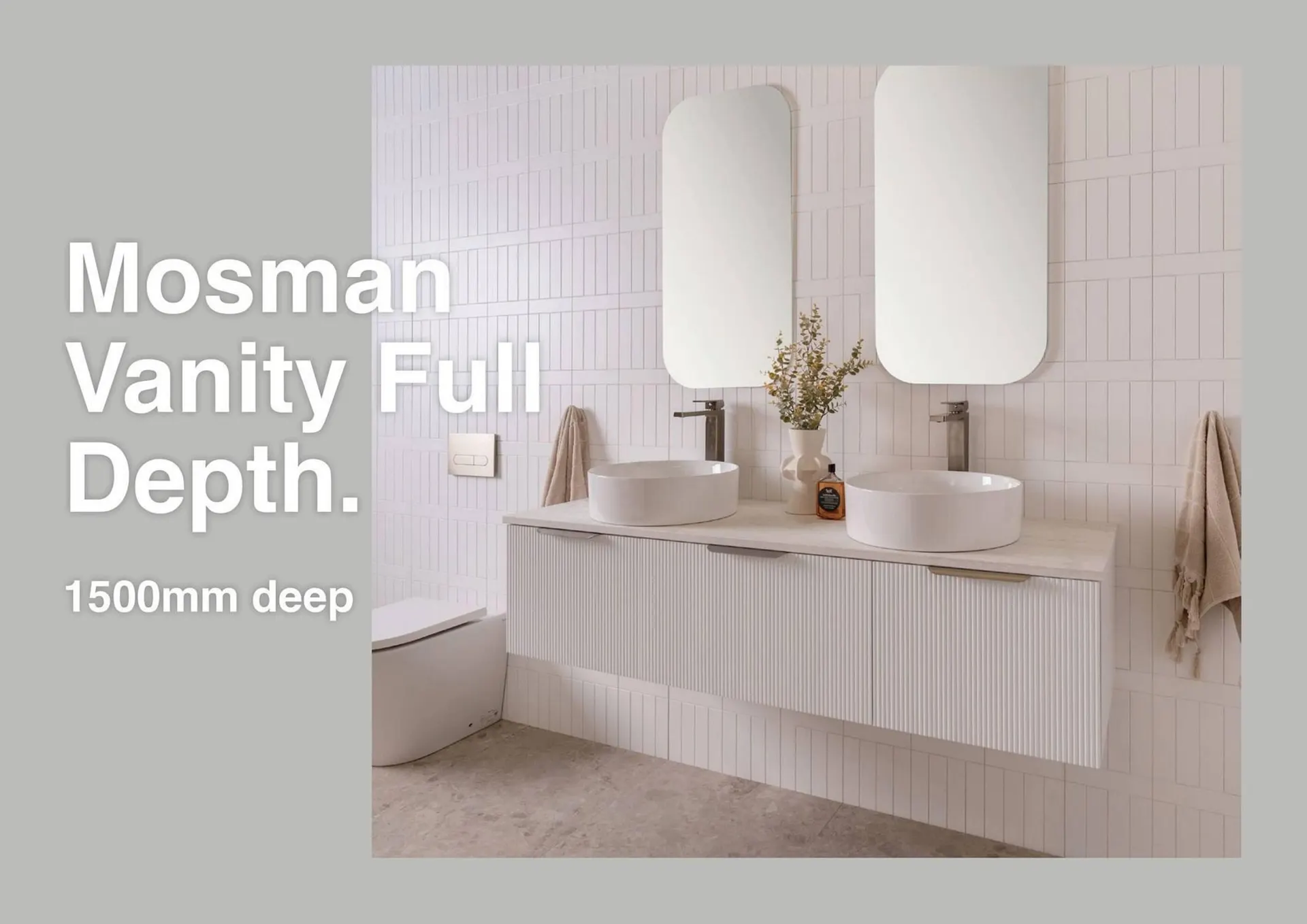 Tradelink catalogue - Catalogue valid from 1 January to 31 January 2026 - page 22