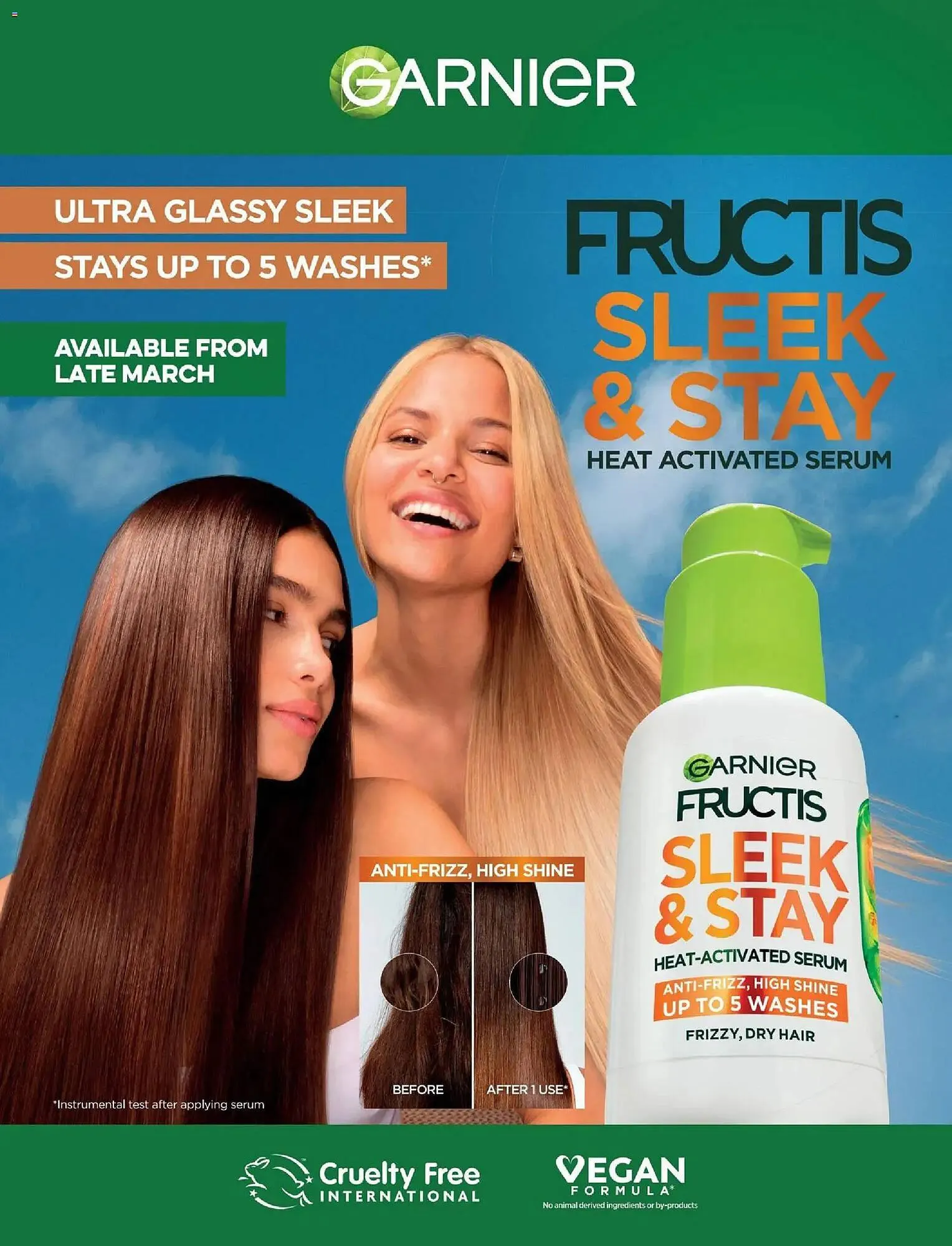 Foodland catalogue - Catalogue valid from 5 March to 5 June 2026 - page 68