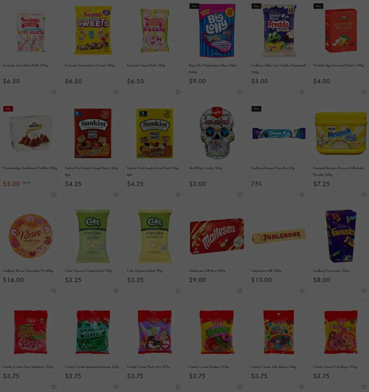 The Reject Shop Current catalogue - Catalogue valid from 9 June to 18 June 2025 - page 24