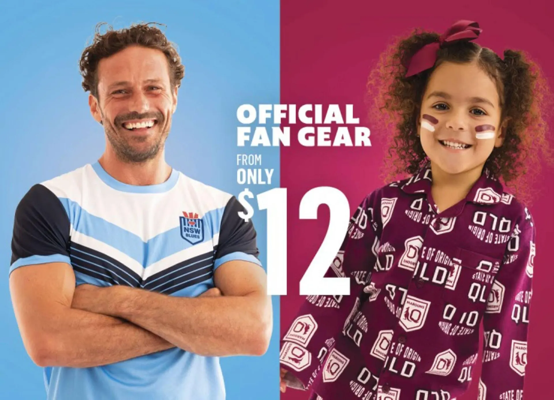 Best & Less catalogue - Catalogue valid from 23 June to 7 July 2025 - page 2